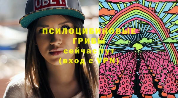 Альфа ПВП Алексеевка
